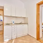 Belvedere-1 By Interhome *